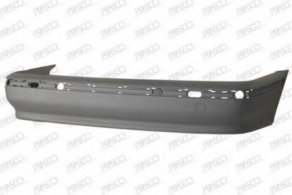 PRASCO BM0441051 PRASCO BM0441051