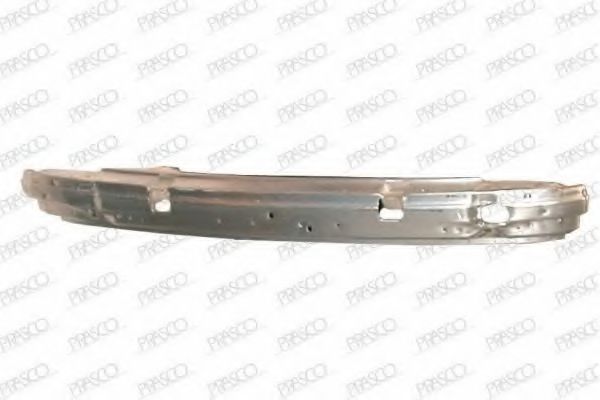 PRASCO BM0441672