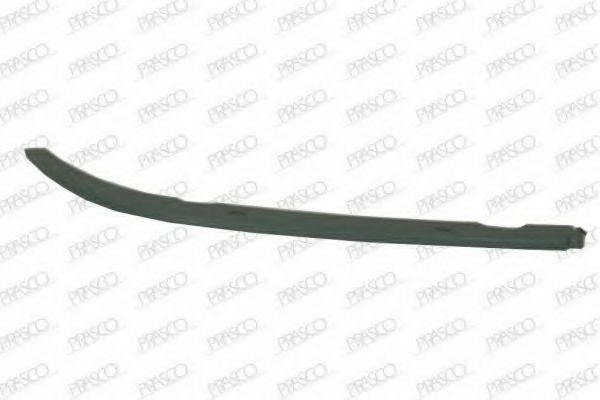 PRASCO BM0442114 PRASCO BM0442114