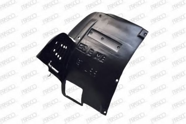 PRASCO BM0443603