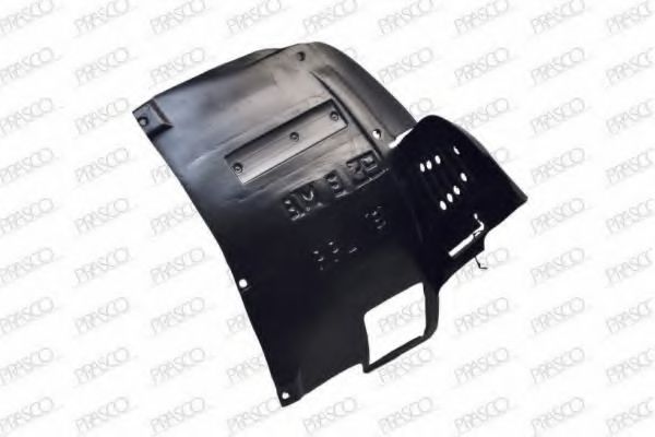 PRASCO BM0443604