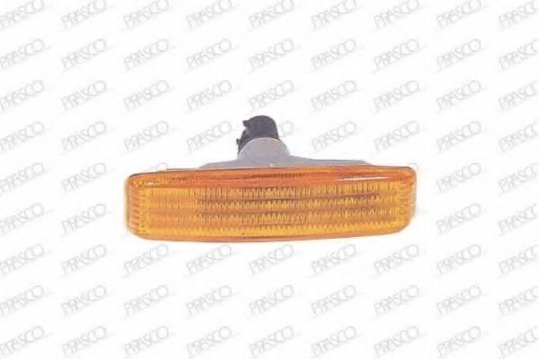 PRASCO BM0444039
