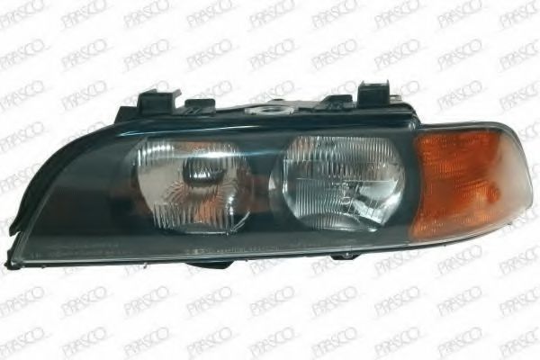 PRASCO BM0444904
