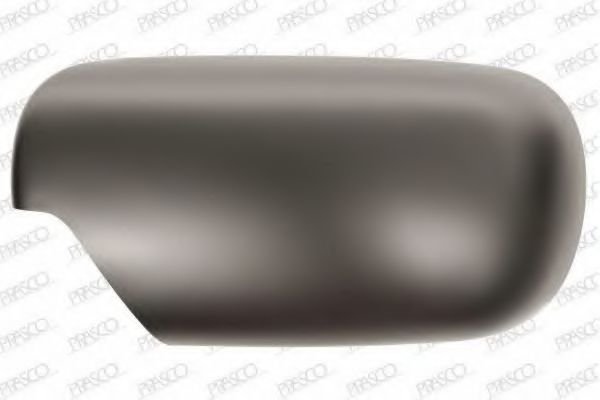 PRASCO BM0447414