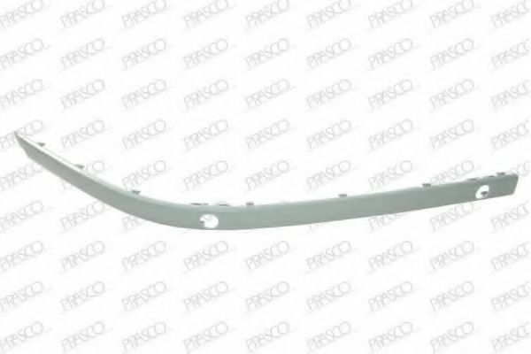 PRASCO BM0451243 PRASCO BM0451243