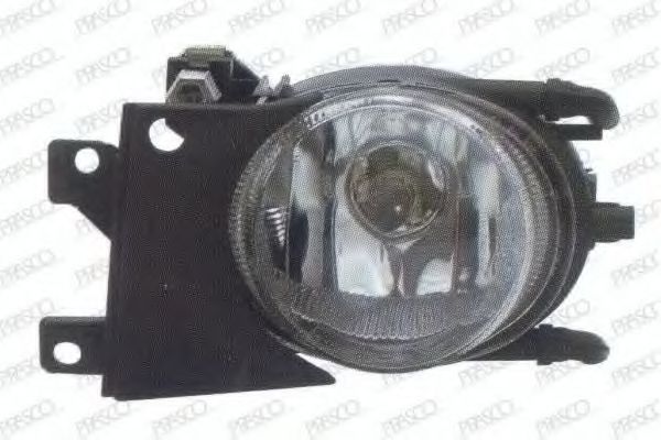 PRASCO BM0454413