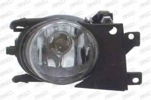 PRASCO BM0454414