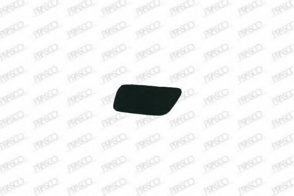 PRASCO BM0461237