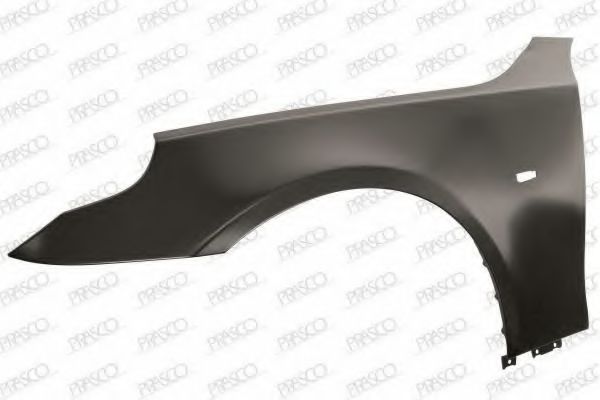 PRASCO BM0463044