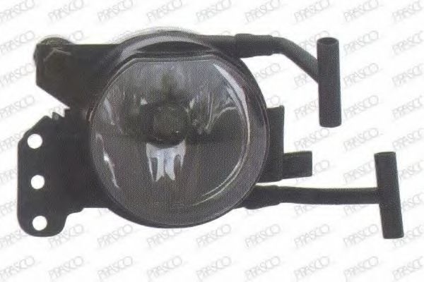 PRASCO BM0464424 PRASCO BM0464424