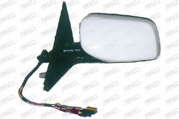 PRASCO BM0467314 PRASCO BM0467314