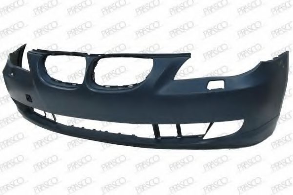 PRASCO BM0471001