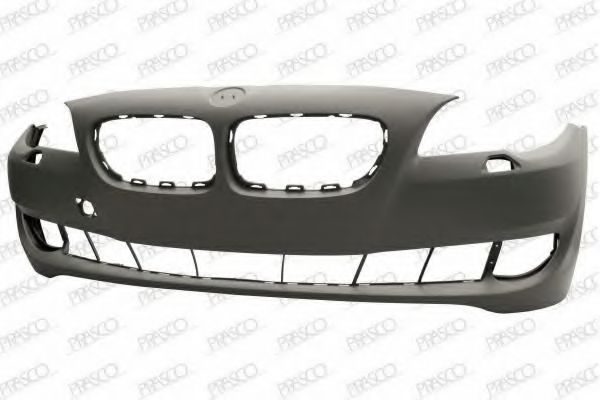 PRASCO BM0481001