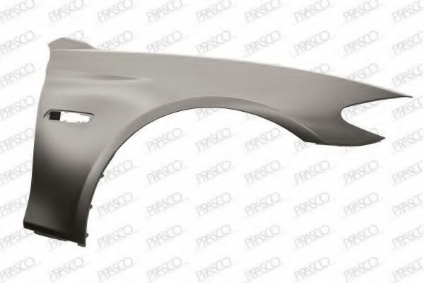 PRASCO BM0483013