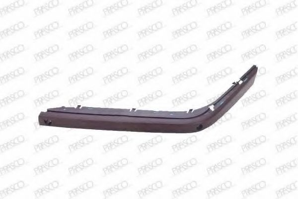 PRASCO BM0971234