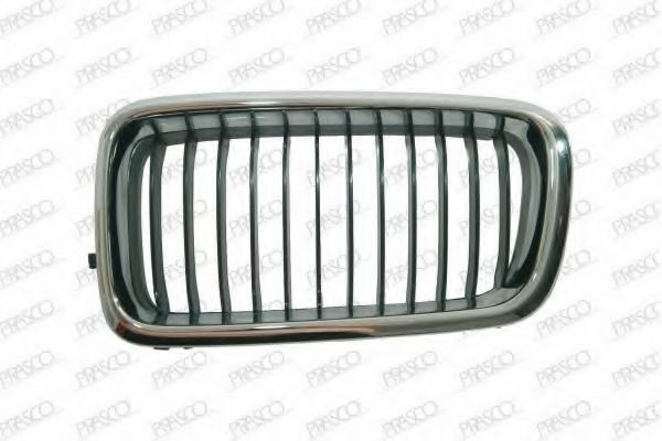 PRASCO BM0982004