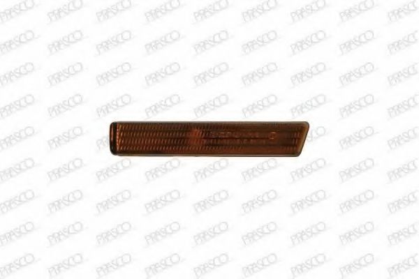 PRASCO BM0984040 PRASCO BM0984040