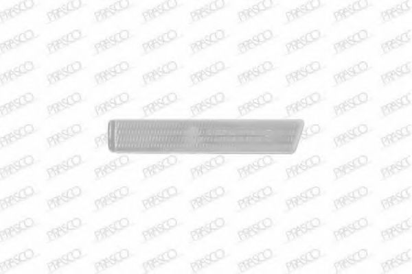 PRASCO BM0984041