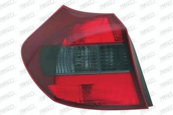 PRASCO BM1204183