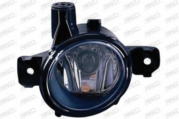 PRASCO BM1204414 PRASCO BM1204414