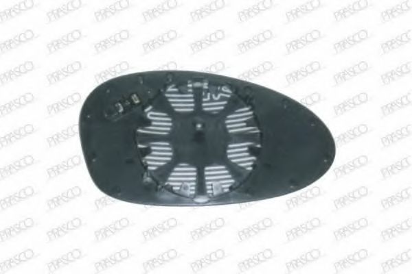 PRASCO BM1207504