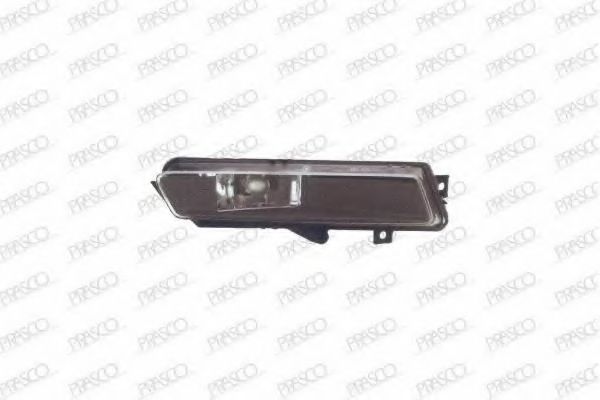 PRASCO BM1214413 PRASCO BM1214413