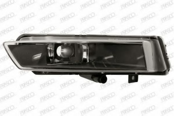 PRASCO BM1214423 PRASCO BM1214423