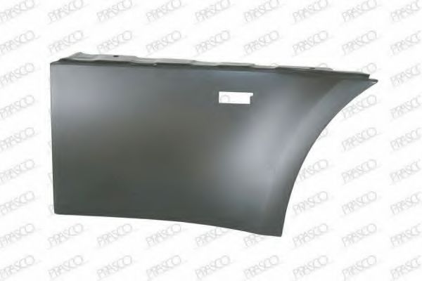 PRASCO BM6203003