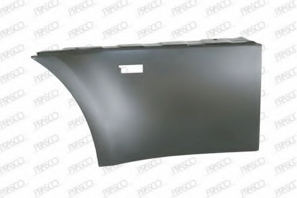 PRASCO BM6203004