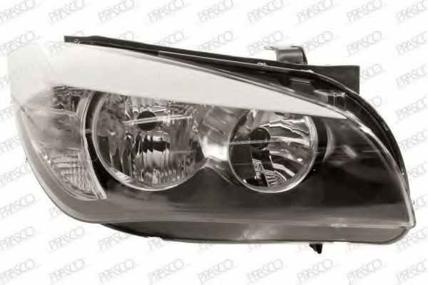 PRASCO BM7024903