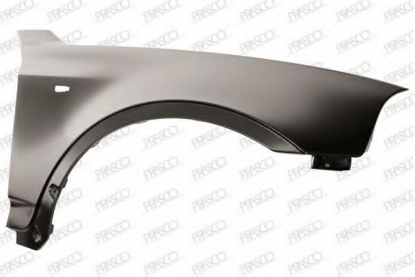 PRASCO BM8023013