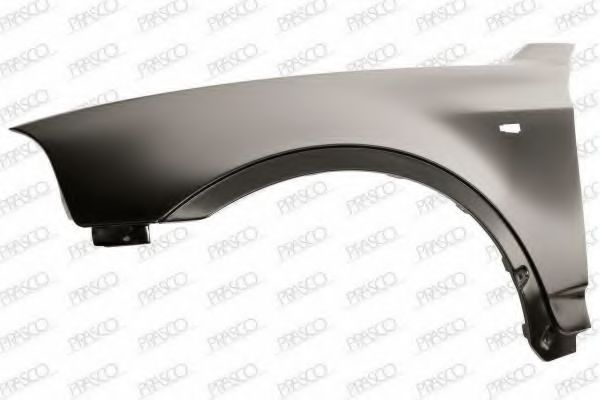 PRASCO BM8023014