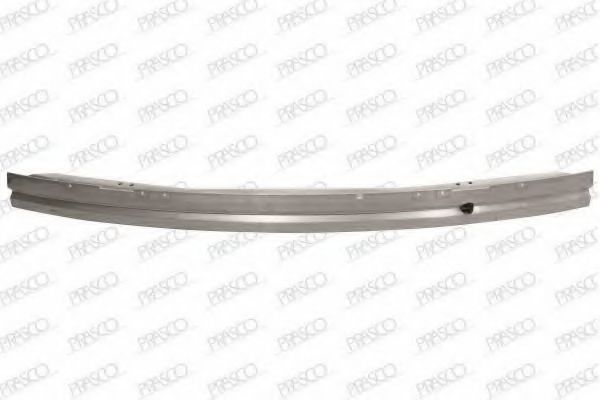 PRASCO BM8031622