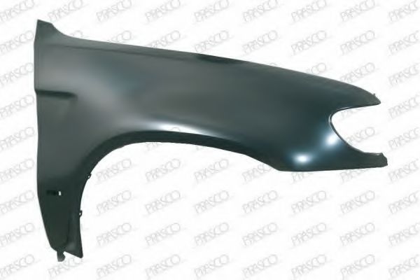 PRASCO BM8203033