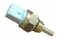 HOFFER 7472019 HOFFER 7472019