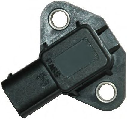 HOFFER 7472156 HOFFER 7472156