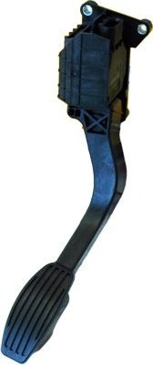 HOFFER 7513504 HOFFER 7513504