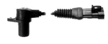 HOFFER 7517157 HOFFER 7517157