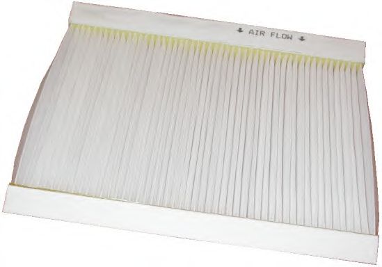 HOFFER 17075