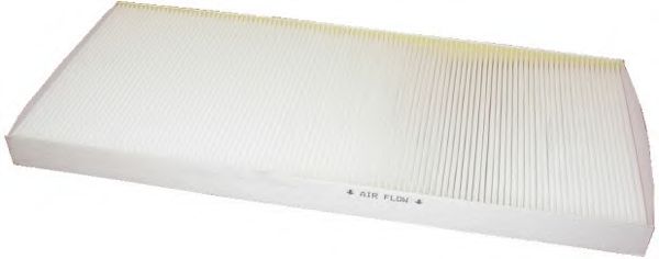 HOFFER 17096