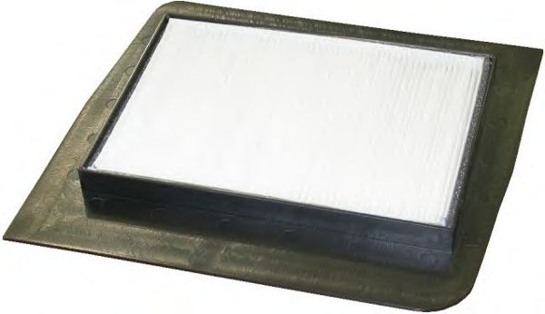HOFFER 17187F