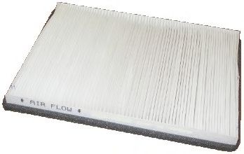 HOFFER 17200
