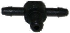 HOFFER 8029049