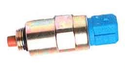 HOFFER 8029053 HOFFER 8029053