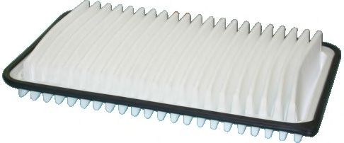 HOFFER 16020