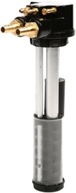 HOFFER 7409346 HOFFER 7409346