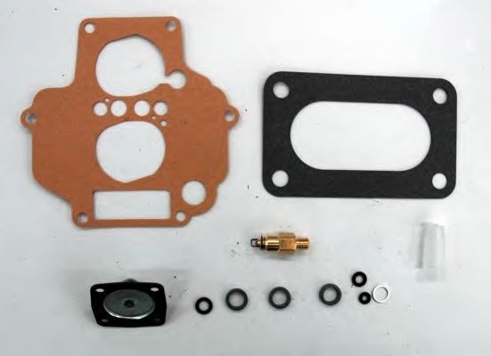 HOFFER HW516
