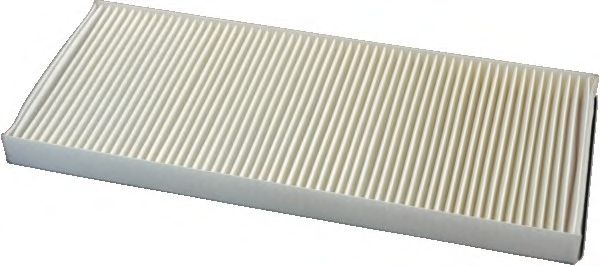 HOFFER 17208