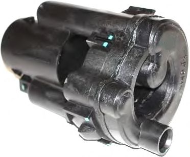 HOFFER 4711 HOFFER 4711