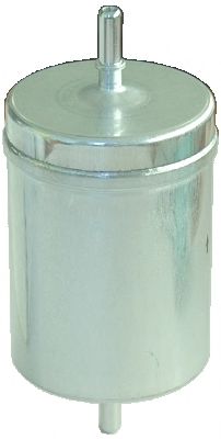 HOFFER 4825